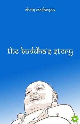 Buddha's Story