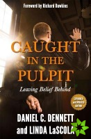 Caught in the Pulpit