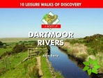 Boot Up Dartmoor Rivers