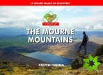 Boot Up the Mourne Mountains