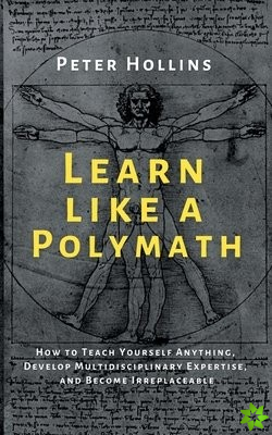 Learn Like a Polymath