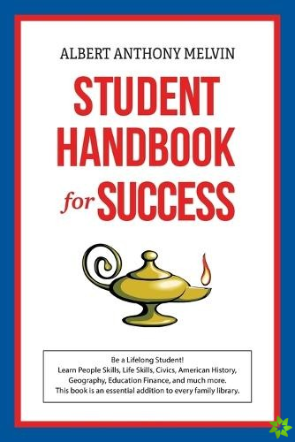 Student Handbook for Success