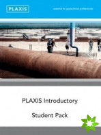 Plaxis Introductory