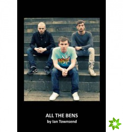 All the Bens