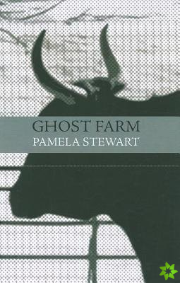 Ghost Farm