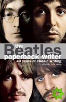 Beatles: Paperback Writer