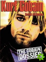 Cobain Dossier