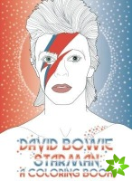 David Bowie: Starman