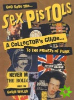 God Save The Sex Pistols