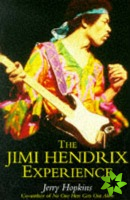Jimmy Hendrix Experience