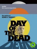 Making Of George A Romero's Day Of The Dead