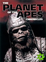 Planet of The Apes Chronicles