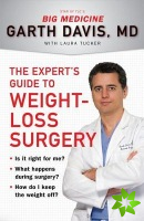 Experts Guide to Weight Loss Surgery