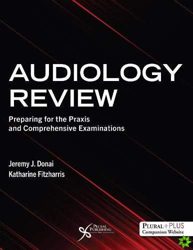 Audiology Review