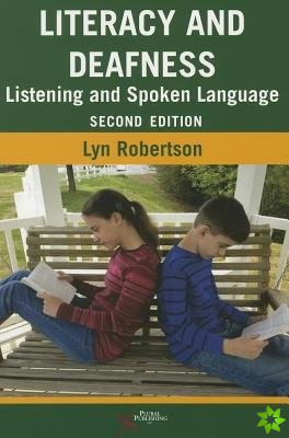 Literacy and Deafness