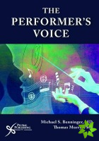 Performer's Voice