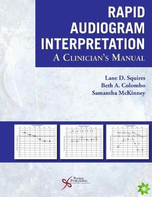 Rapid Audiogram Interpretation