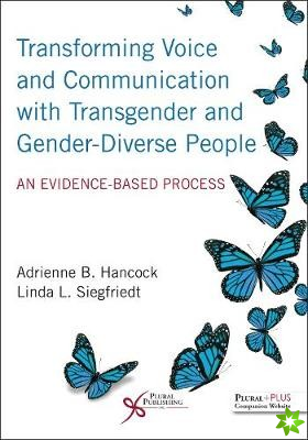 Transforming Voice and Communication with Transgender and Gender-Diverse People