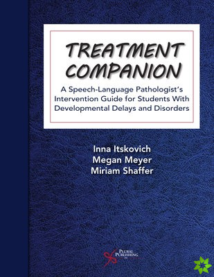 Treatment Companion