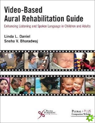 Video-Based Aural Rehabilitation Guide