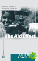 Aid Effect