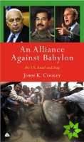 Alliance Against Babylon