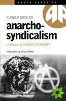 Anarcho-Syndicalism