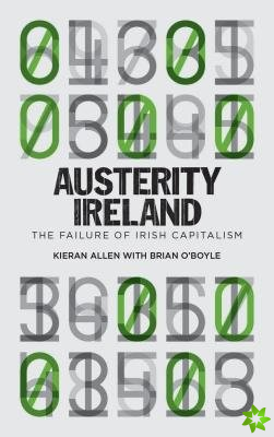 Austerity Ireland