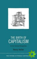 Birth of Capitalism