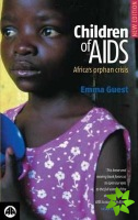 Children of AIDS