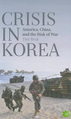 Crisis in Korea