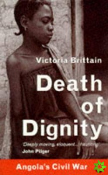 Death of Dignity