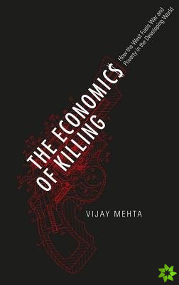 Economics of Killing