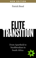 Elite Transition