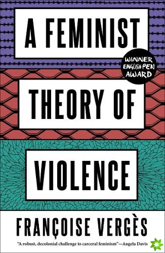 Feminist Theory of Violence
