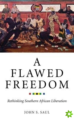 Flawed Freedom