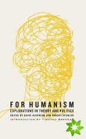 For Humanism