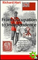 From Occupation to Independence