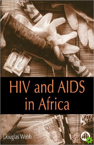 HIV and Aids in Africa