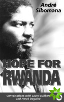 Hope for Rwanda