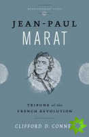 Jean Paul Marat