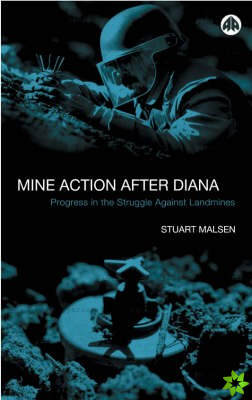 Mine Action After Diana