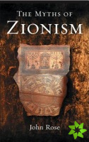 Myths of Zionism