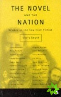 Novel and the Nation