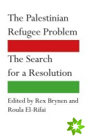 Palestinian Refugee Problem