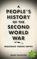 People's History of the Second World War