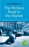 Perilous Road to the Market