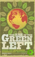 Rise of the Green Left