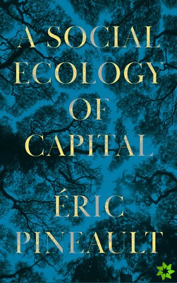 Social Ecology of Capital