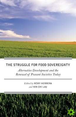 Struggle for Food Sovereignty